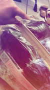 ki.re.ina Altpins Profile Picture