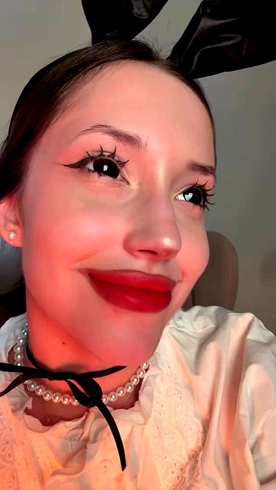 pollcherri pollcherri archive video