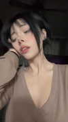 madeline__xc Altpins Profile Picture