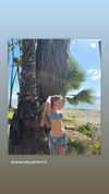 alexrakushkin12 Altpins Profile Picture