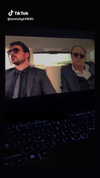 marijana_t__ Altpins Profile Picture