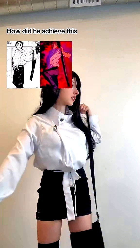 jillynozomi archive video preview