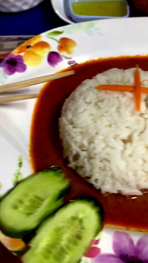 _wizardmidget_ archive video preview