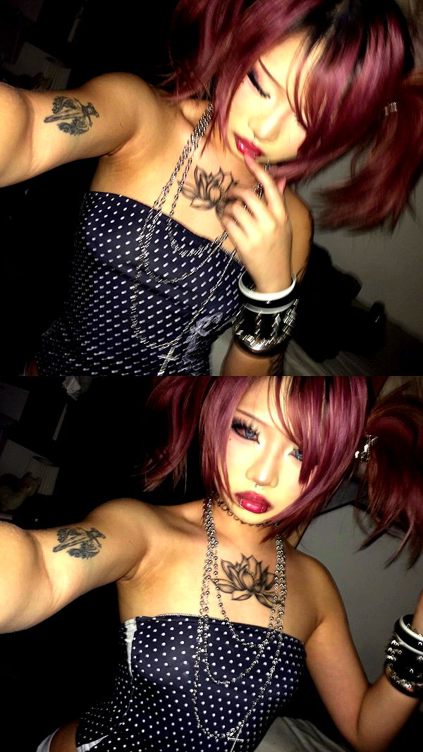 lovemeize archive video preview