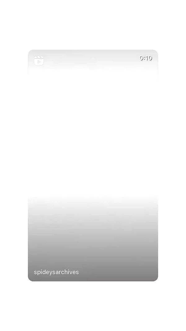 6nattynat9 archive video preview