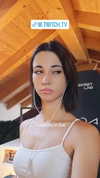 la.vica_ Altpins Profile Picture