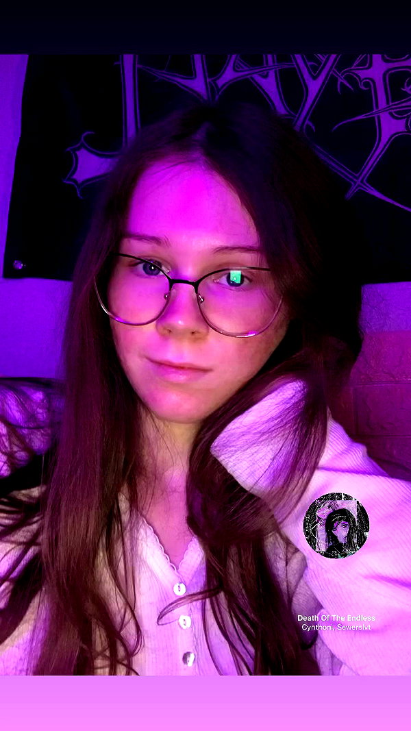 tiny.eviluv archive video preview