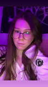 tiny.eviluv Altpins Profile Picture