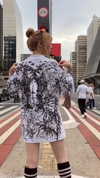 lucychernov Altpins Profile Picture