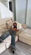 princessamelia_official Altpins Profile Picture