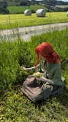 annaemiliaz Altpins Profile Picture