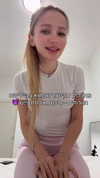 israel_adele_ Altpins Profile Picture