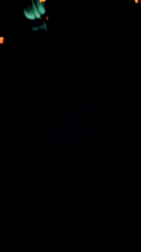 saturdayx archive video preview