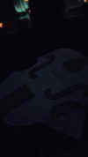 saturdayx Altpins Profile Picture