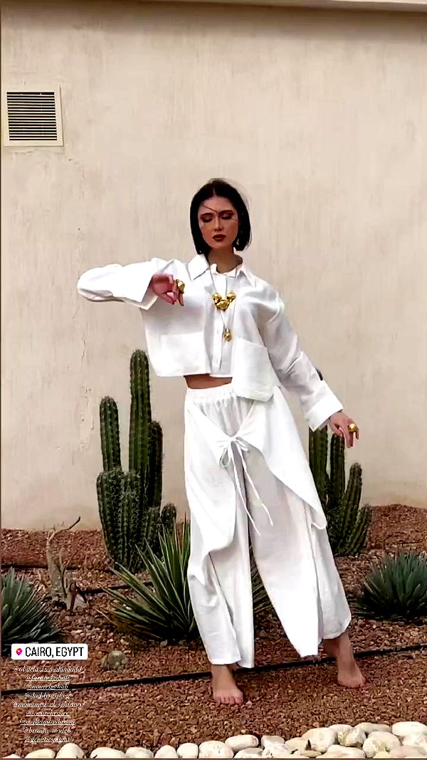 taylor.creeden archive video preview