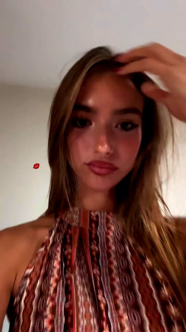 libby_reut archive video preview