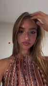 libby_reut Altpins Profile Picture