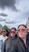 nicole.shpo Altpins Profile Picture