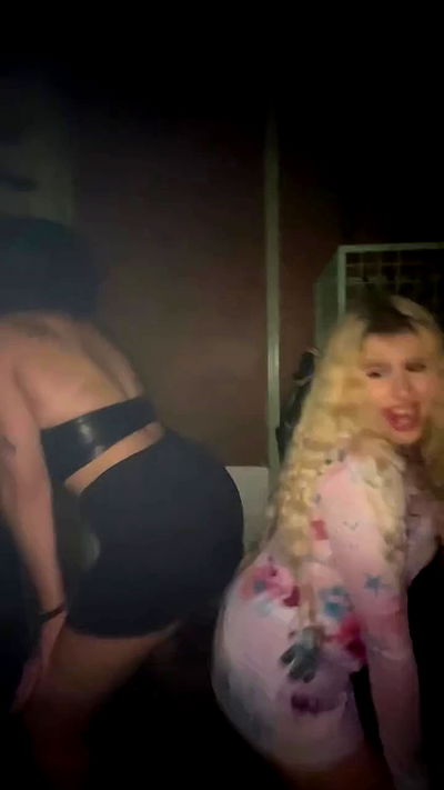 ormosheee ormosheee archive video