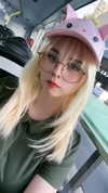 luly1980s Altpins Profile Picture