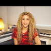 shakira Altpins Profile Picture