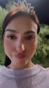laluzone Altpins Profile Picture
