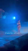 fish_fingiiies Altpins Profile Picture