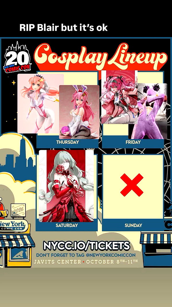 sugarcoatedkiss archive video preview