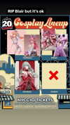 sugarcoatedkiss Altpins Profile Picture