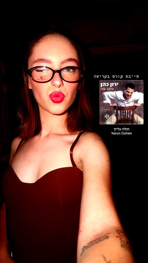 _._dianush._ archive video preview