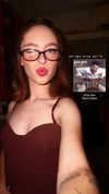_._dianush._ Altpins Profile Picture