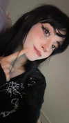urplpur Altpins Profile Picture