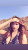 _wiyc.knz Altpins Profile Picture