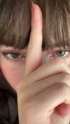 zxeriascute Altpins Profile Picture