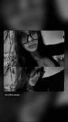 zzzangelix Altpins Profile Picture