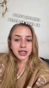 hilla.sela Altpins Profile Picture