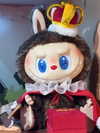 yuna_1_27 Altpins Profile Picture