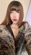 ikrasuuy Altpins Profile Picture