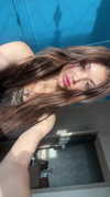 ___ker___19 Altpins Profile Picture