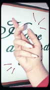 veroni22ka Altpins Profile Picture