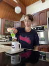 leanbeefpatty Altpins Profile Picture