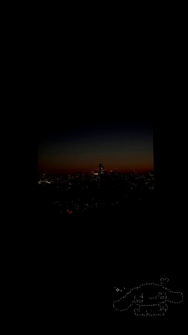 brookeesfallen archive video preview