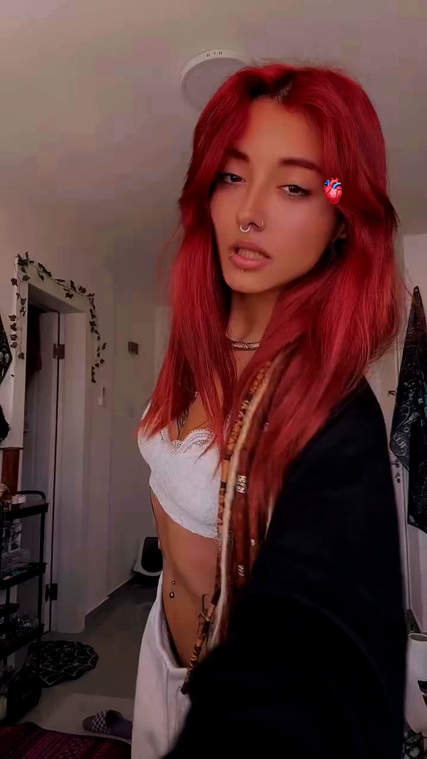 shaharo__._ archive video preview