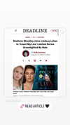 lindsaylohan Altpins Profile Picture