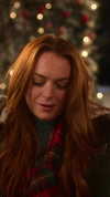 lindsaylohan Altpins Profile Picture