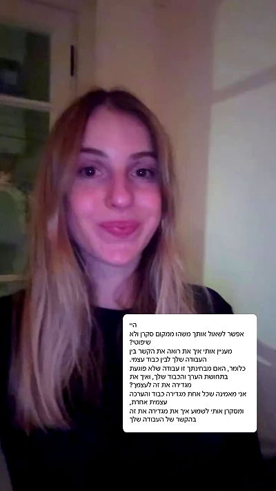 iambohema.v2 iambohema.v2 archive video