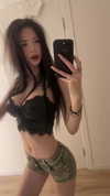 polin.ane.x Altpins Profile Picture