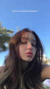 veroni22ka Altpins Profile Picture