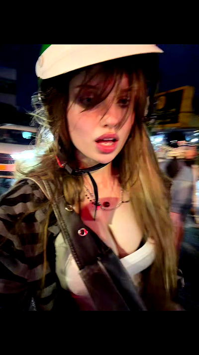 lana.monaaaa lana.monaaaa archive video