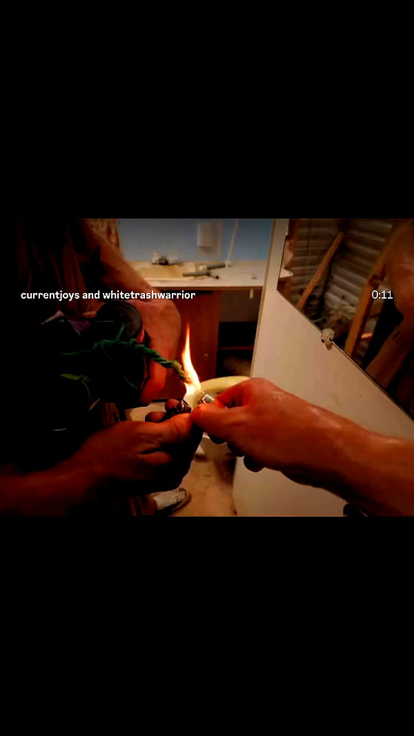 hilax4ngel archive video preview